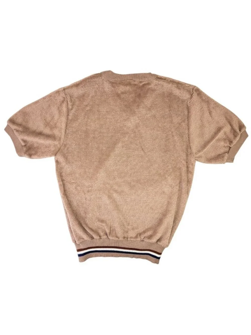 Peter B vintage peter